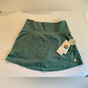 Vuori tennis skirt